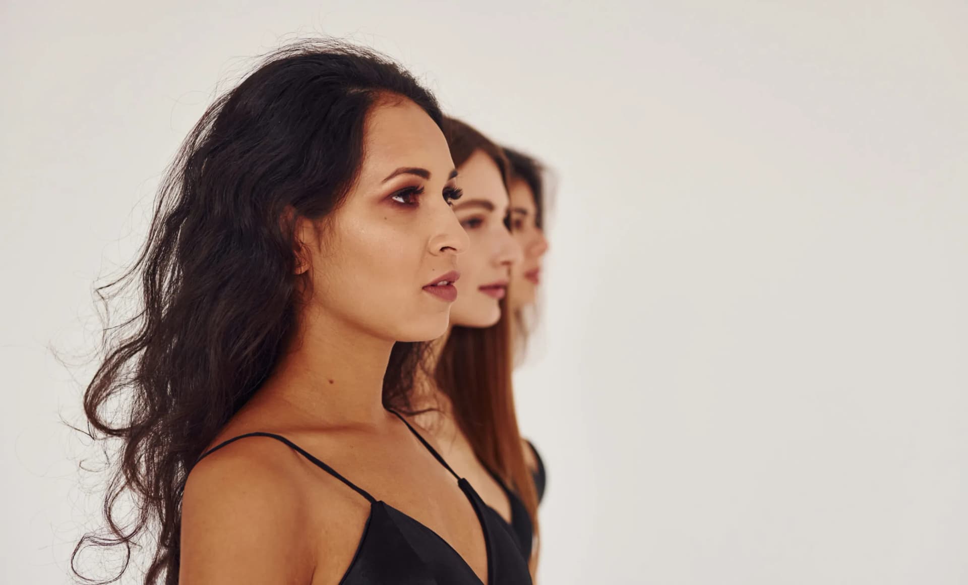 Editorial vs Commercial Modeling Key Differences Explained