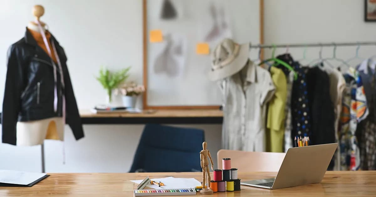 Fashion Designers in India You Should Follow on social media.