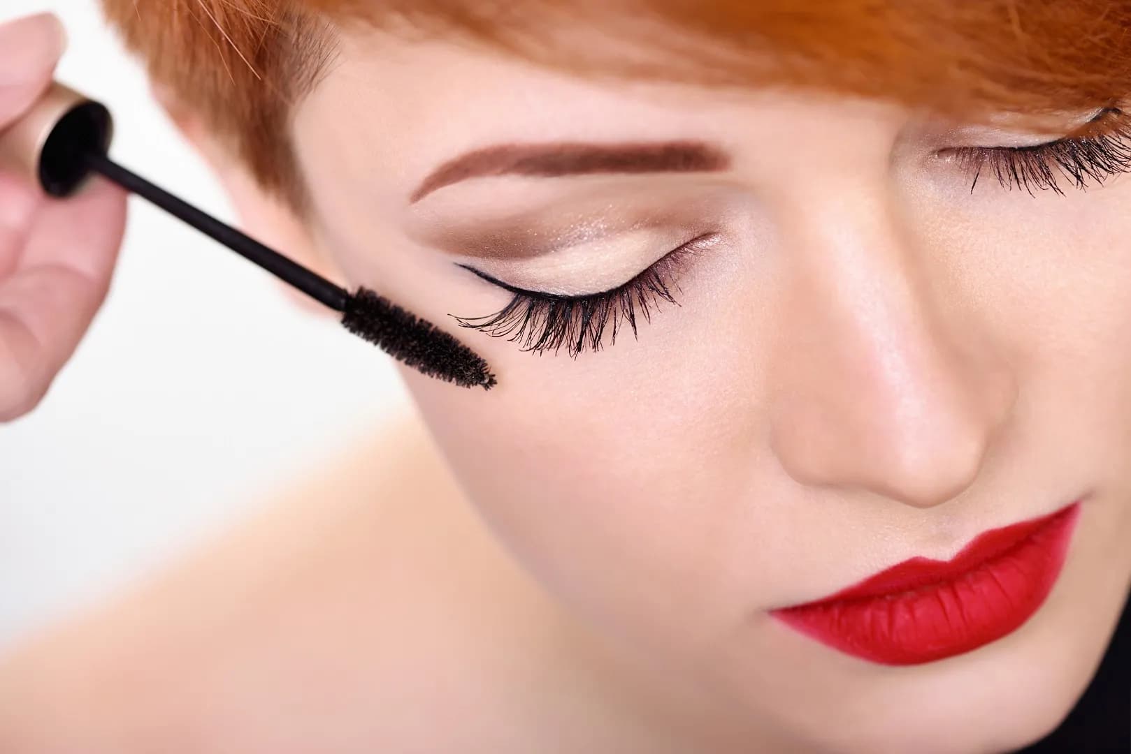 Is Fashion All About Clothes and Makeup?