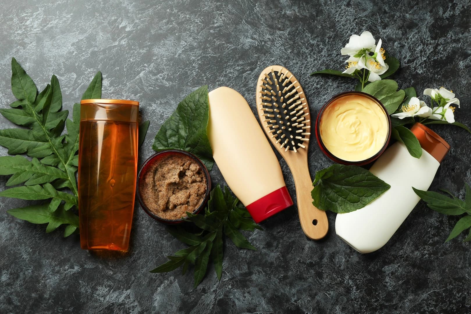 Organic Beauty Products: India’s Answer to Sustainable Skincare