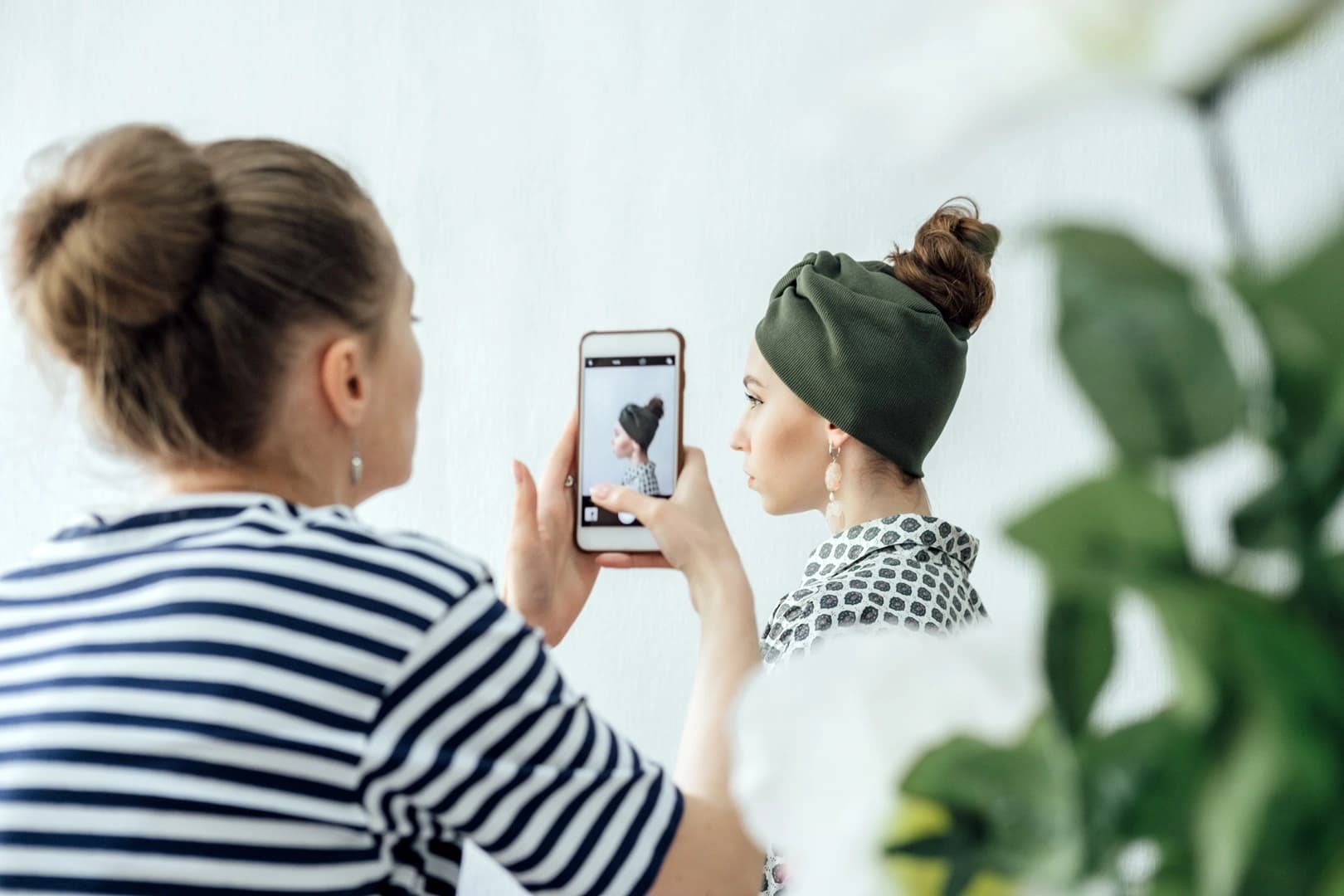 Top Fashion Apps Every Model Should Have