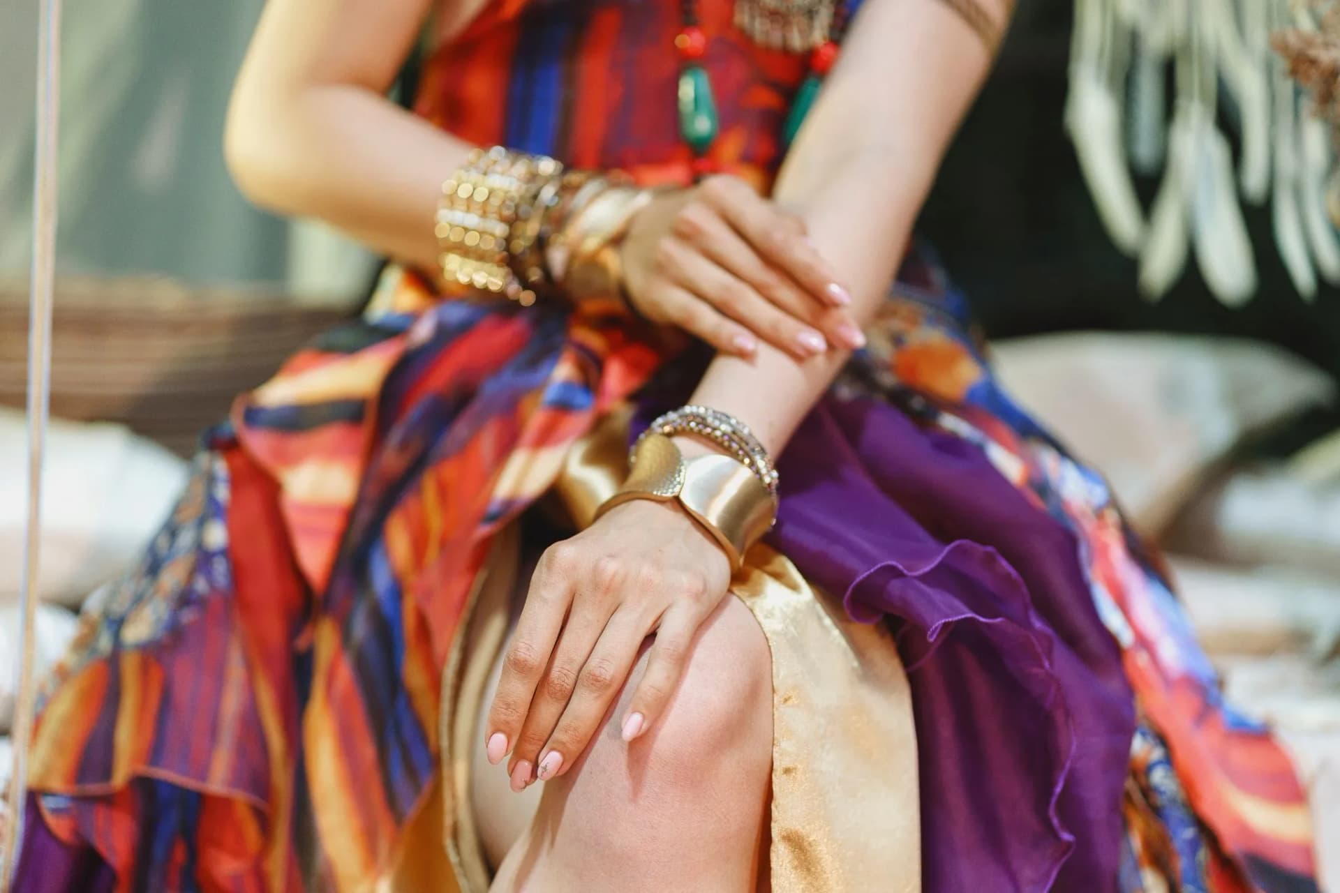 Trending Teen Jewelry Styles You Need to Know in 2024