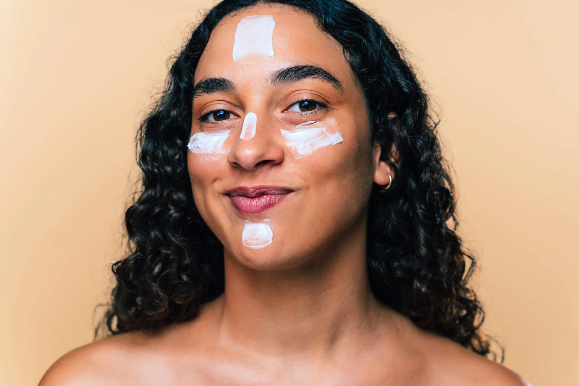 Your Best Skincare Routine for the Scorching Heat Days