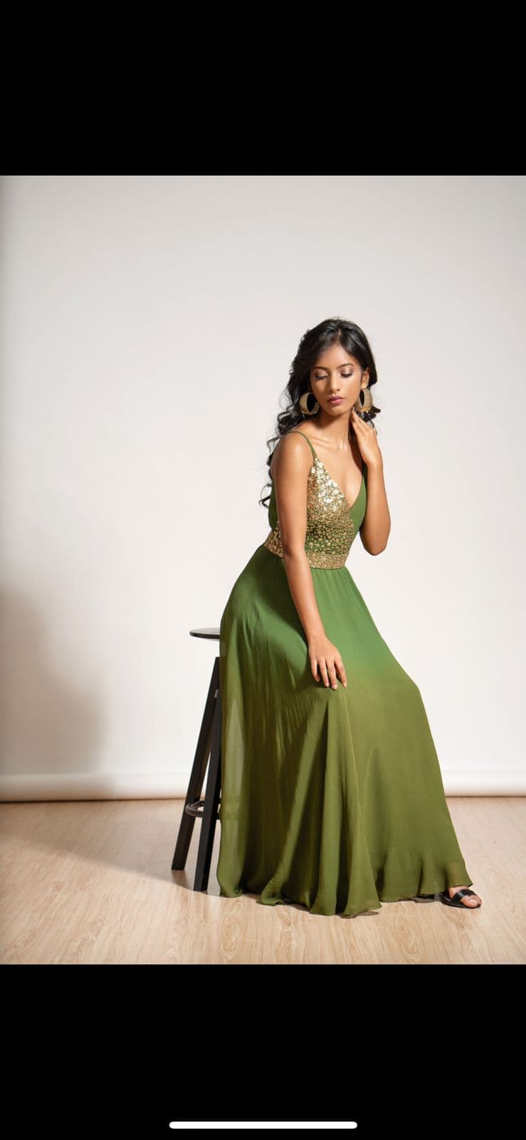 Gayatri Reddy on Body Shaming and Self Love