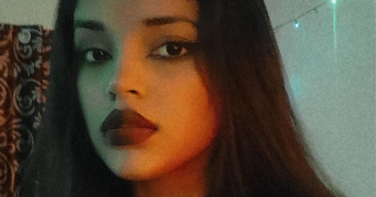 Meet Archana Who Has a Powerful Story To Deliver