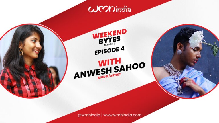 Weekend Bytes Season 2 Episode 4 with Anwesh Kumar Sahoo